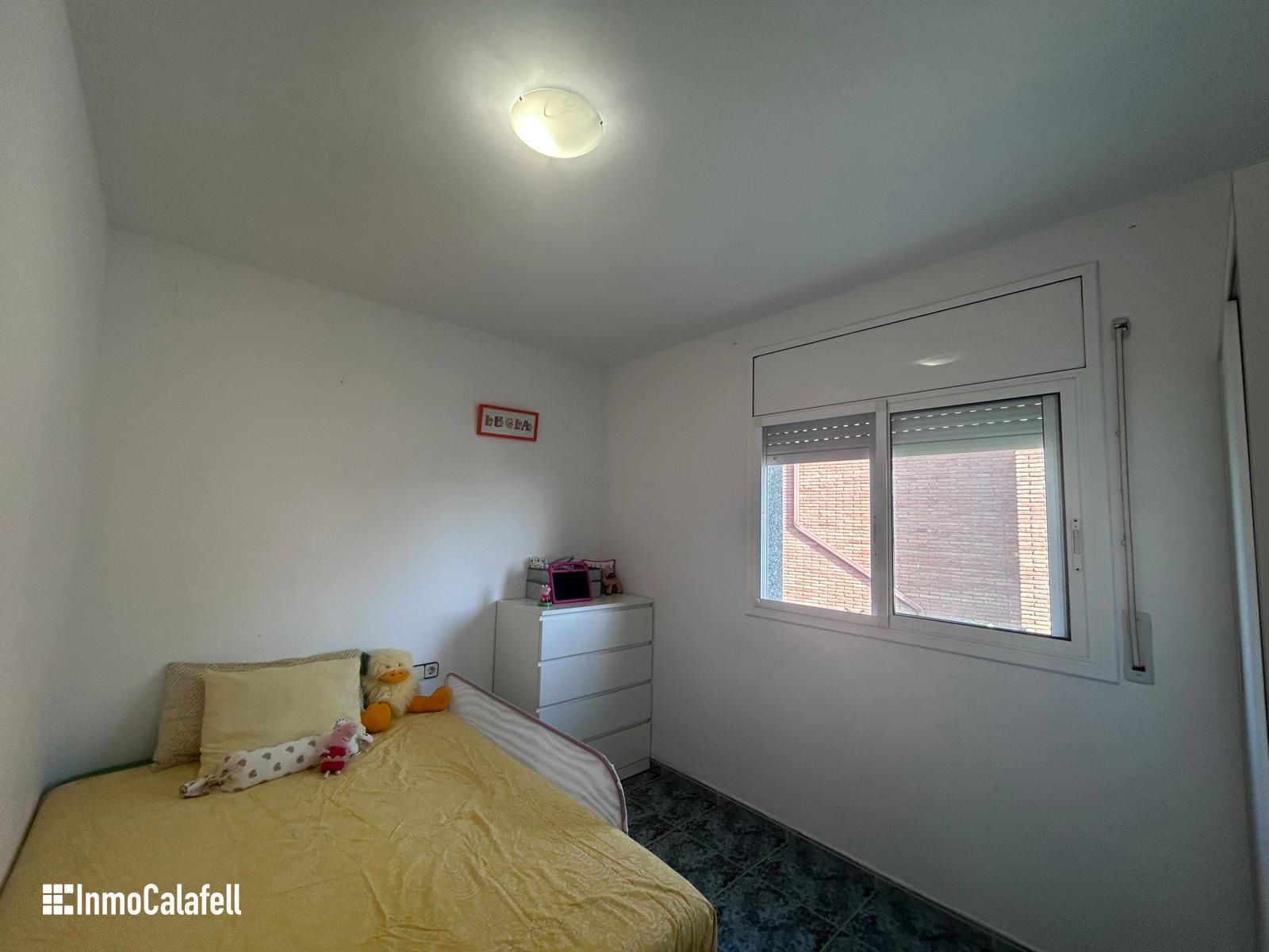 CASA INDEPENDIENTE EN OASIS PARK EL VENDRELL - Foto 32