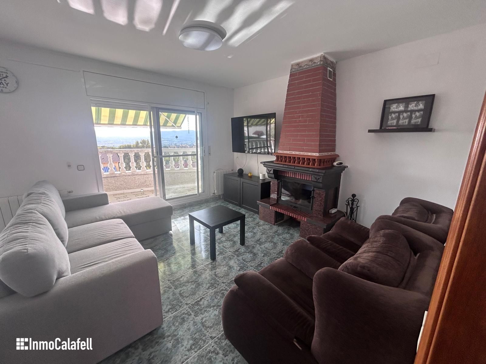 CASA INDEPENDIENTE EN OASIS PARK EL VENDRELL - Foto 24