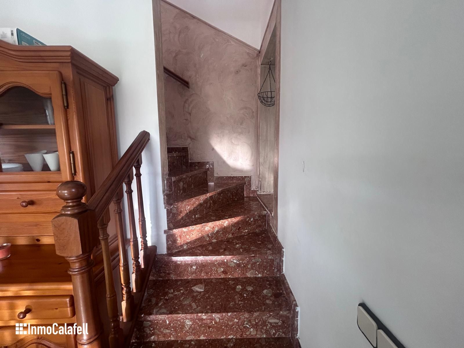 CASA INDEPENDIENTE EN OASIS PARK EL VENDRELL - Foto 31