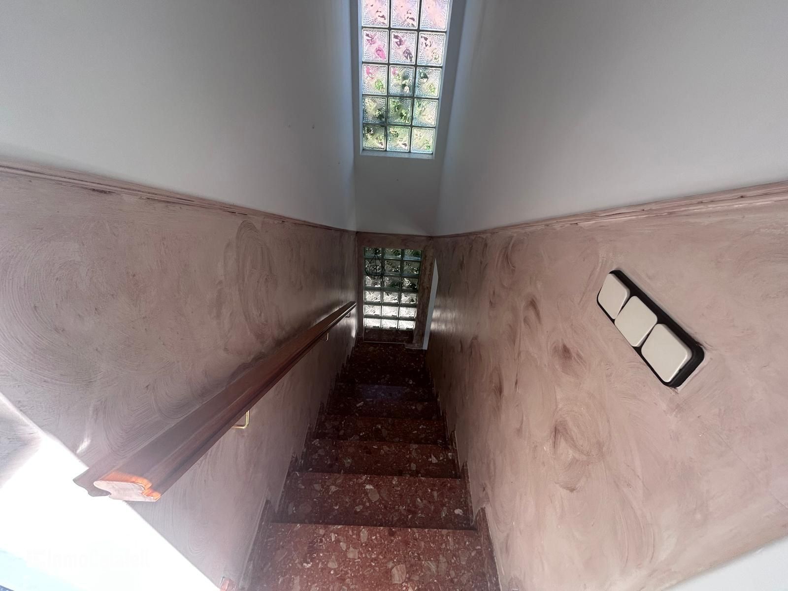 CASA INDEPENDIENTE EN OASIS PARK EL VENDRELL - Foto 44