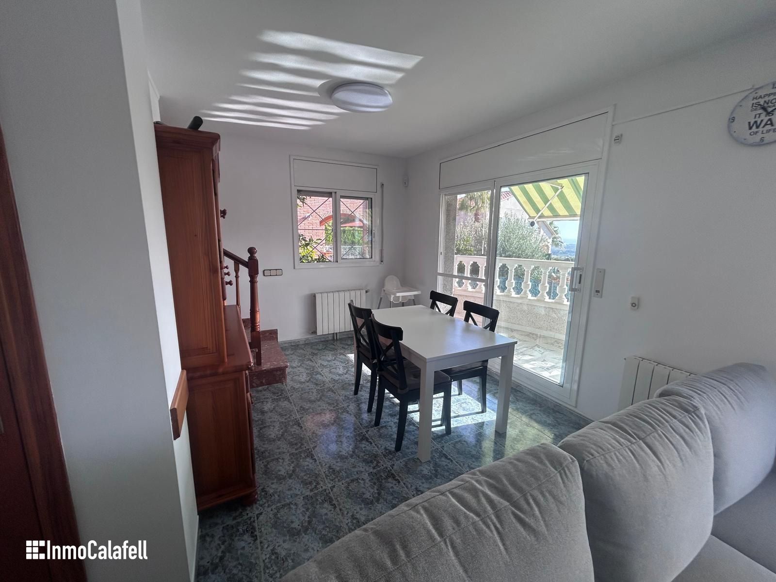 CASA INDEPENDIENTE EN OASIS PARK EL VENDRELL - Foto 28