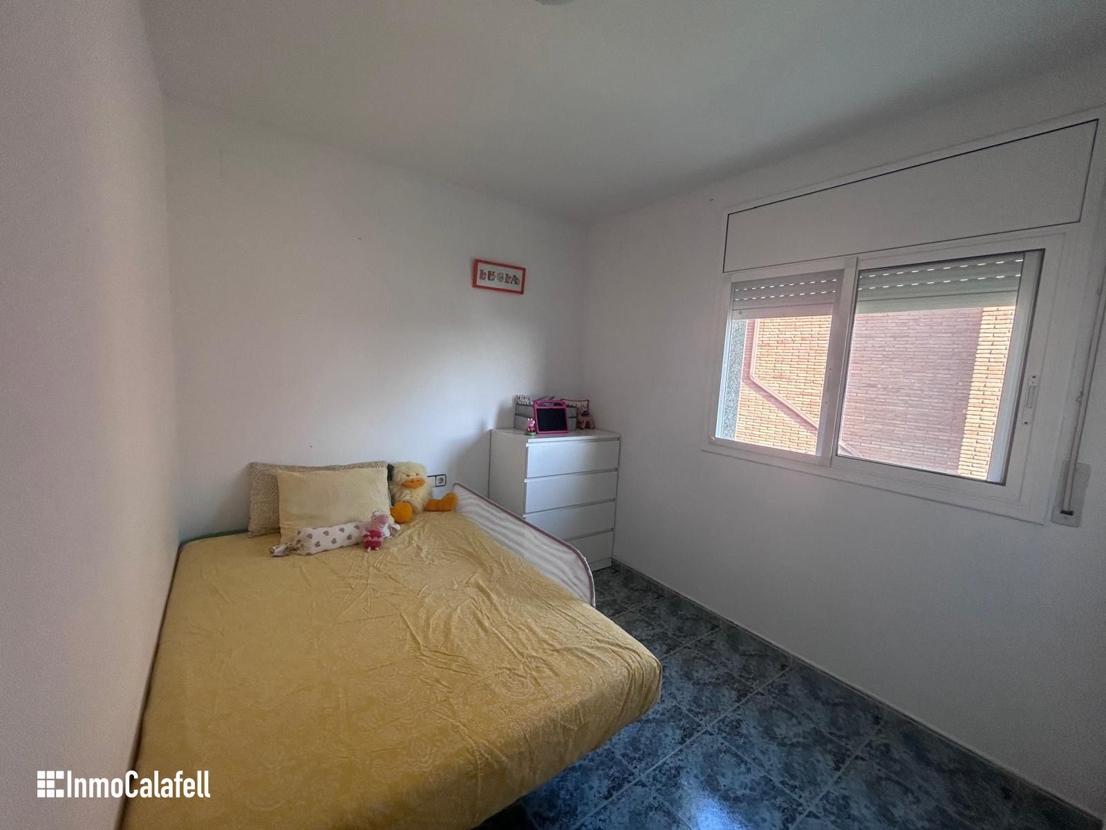CASA INDEPENDIENTE EN OASIS PARK EL VENDRELL - Foto 33