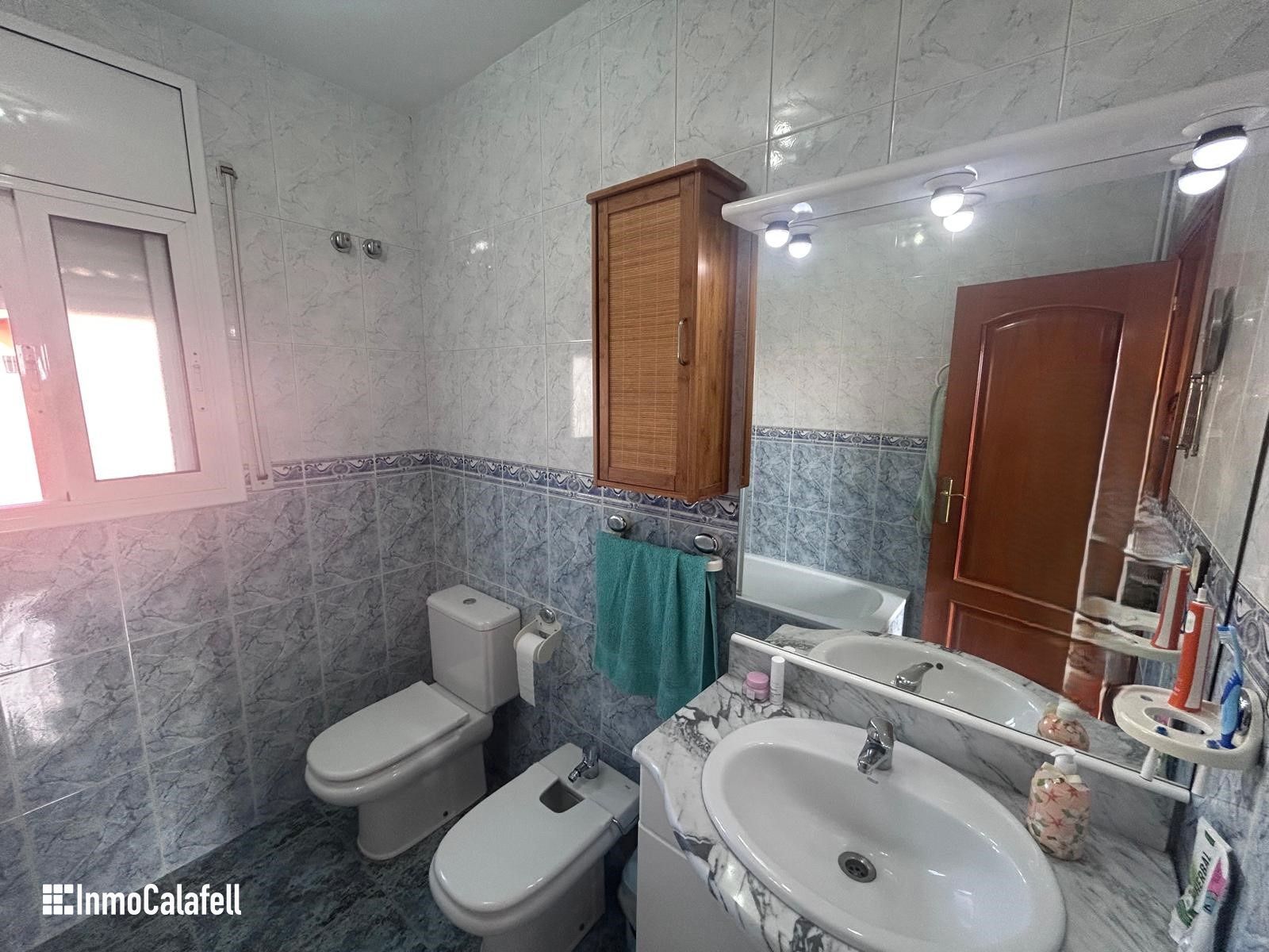 CASA INDEPENDIENTE EN OASIS PARK EL VENDRELL - Foto 40