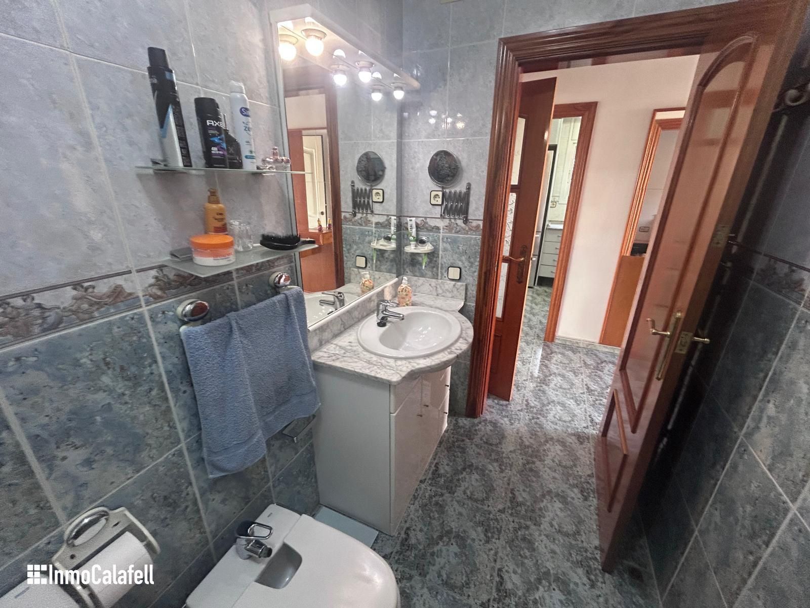 CASA INDEPENDIENTE EN OASIS PARK EL VENDRELL - Foto 22