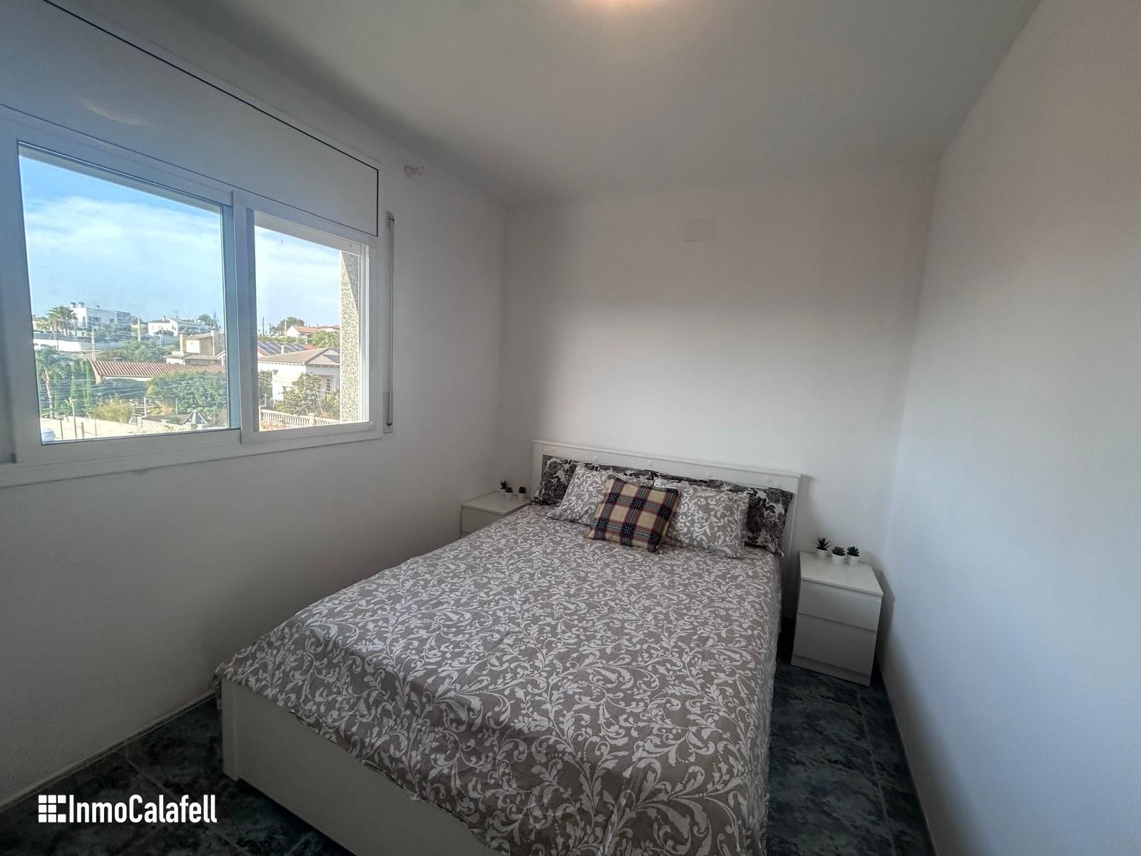 CASA INDEPENDIENTE EN OASIS PARK EL VENDRELL - Foto 42
