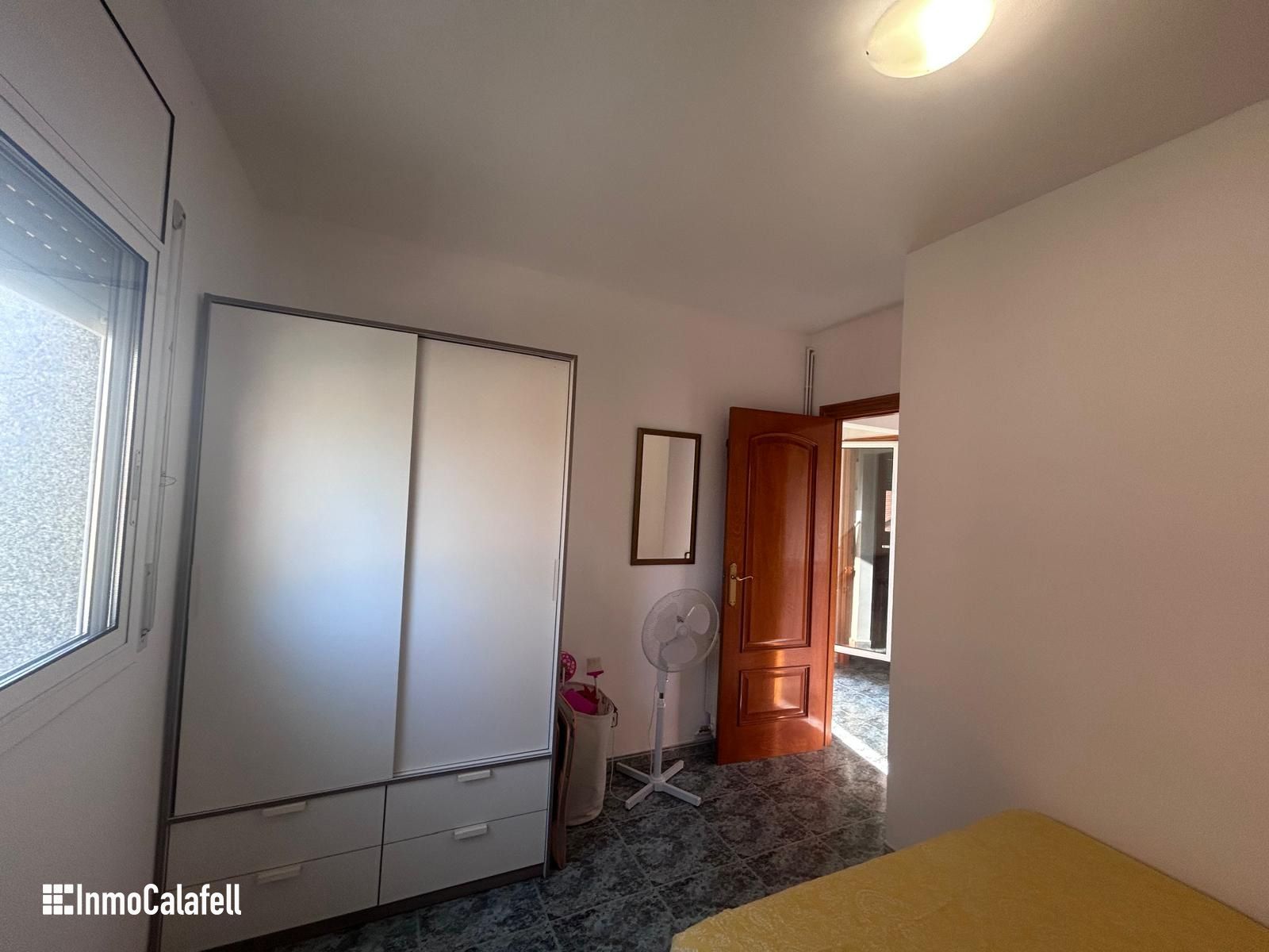 CASA INDEPENDIENTE EN OASIS PARK EL VENDRELL - Foto 34