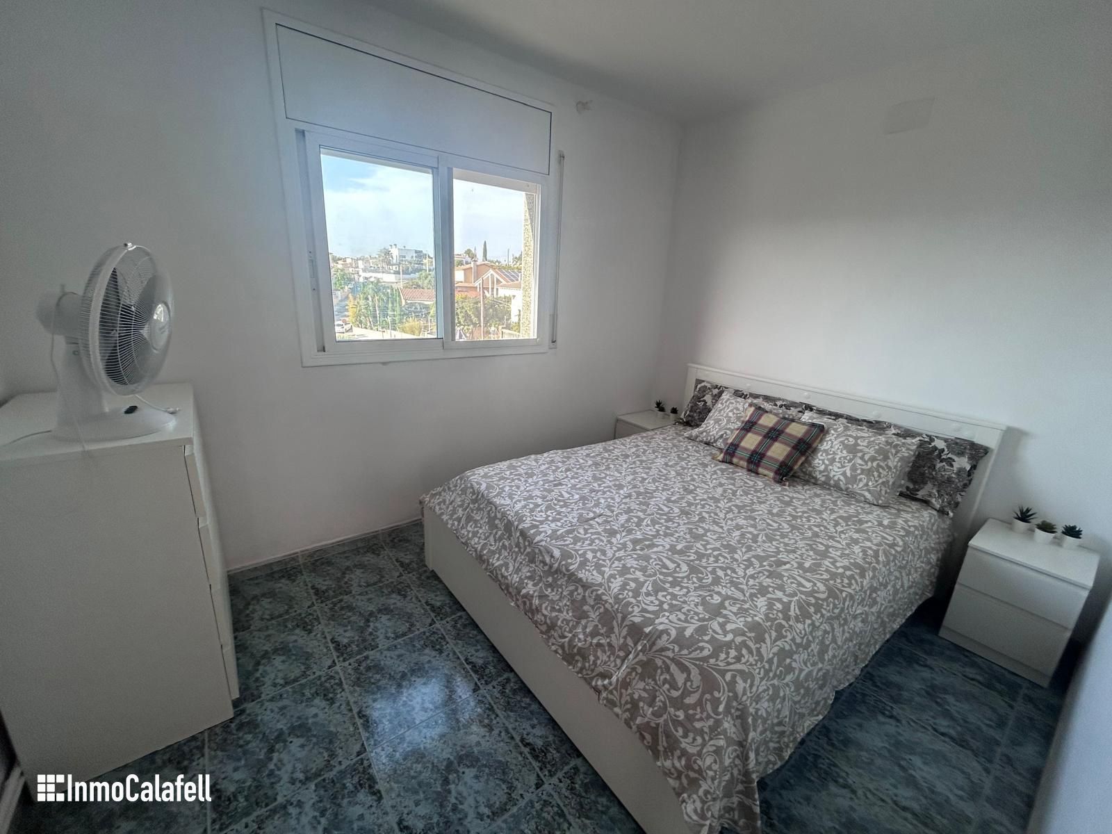 CASA INDEPENDIENTE EN OASIS PARK EL VENDRELL - Foto 43