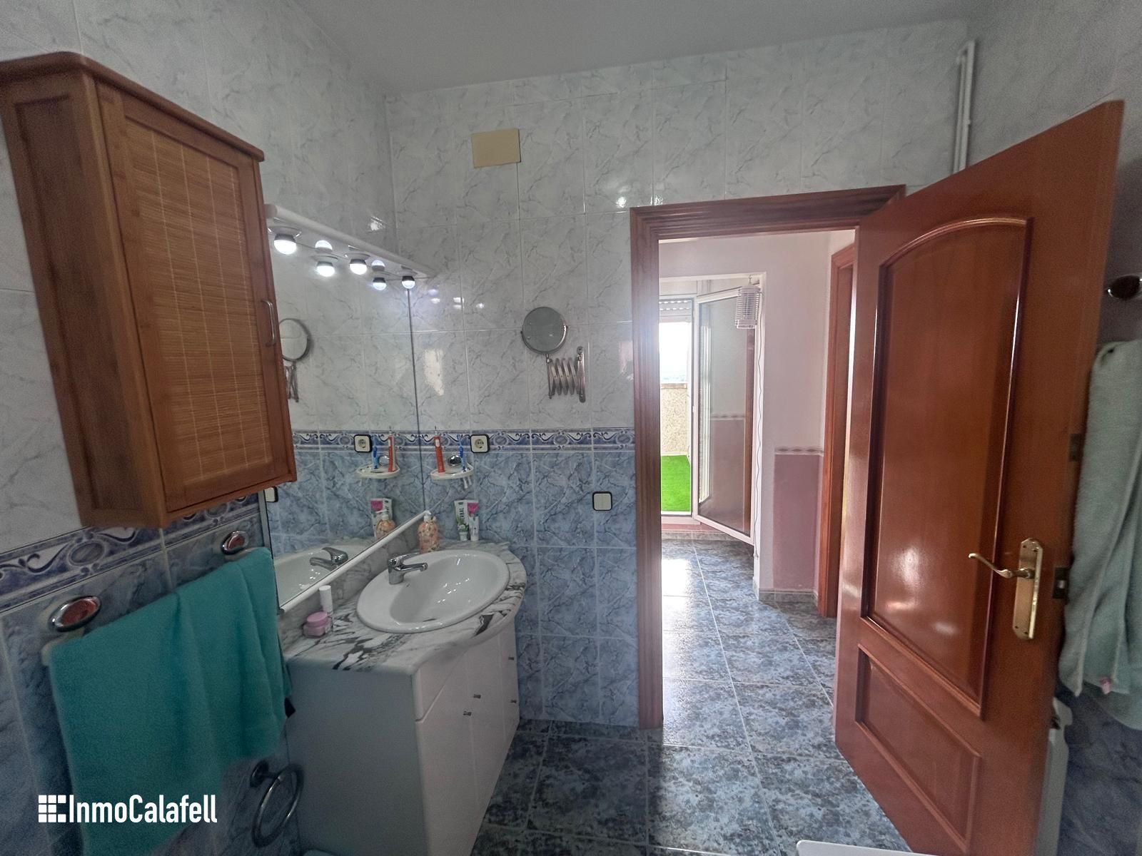 CASA INDEPENDIENTE EN OASIS PARK EL VENDRELL - Foto 41