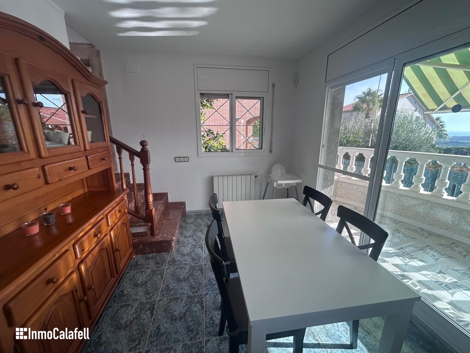 CASA INDEPENDIENTE EN OASIS PARK EL VENDRELL - Foto 30