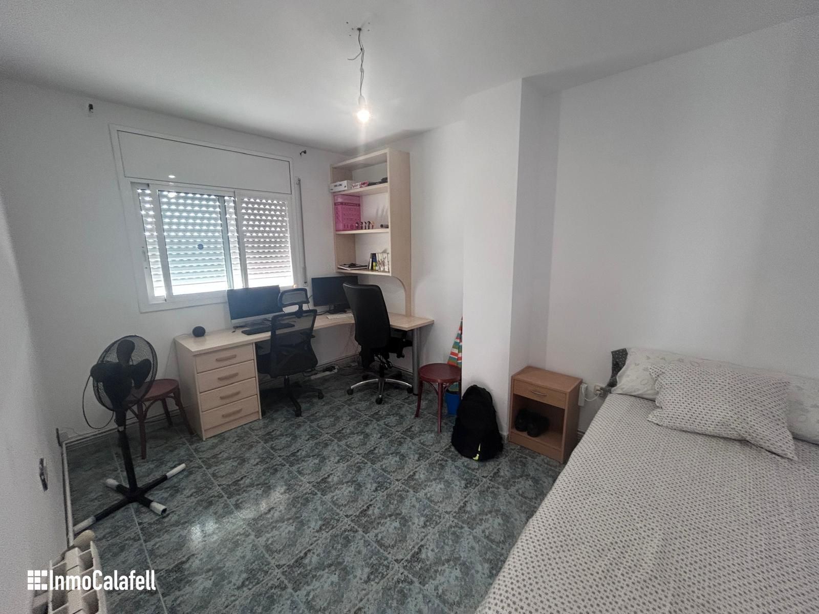 CASA INDEPENDIENTE EN OASIS PARK EL VENDRELL - Foto 45