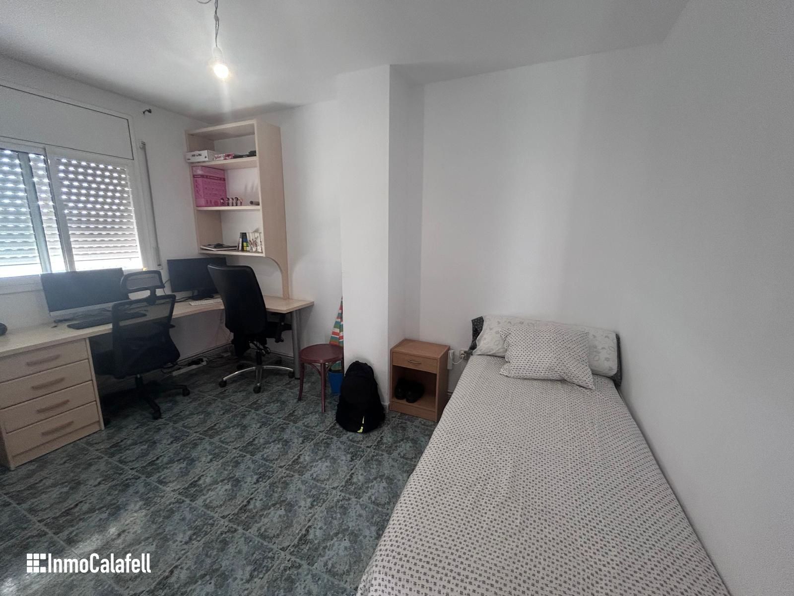 CASA INDEPENDIENTE EN OASIS PARK EL VENDRELL - Foto 46