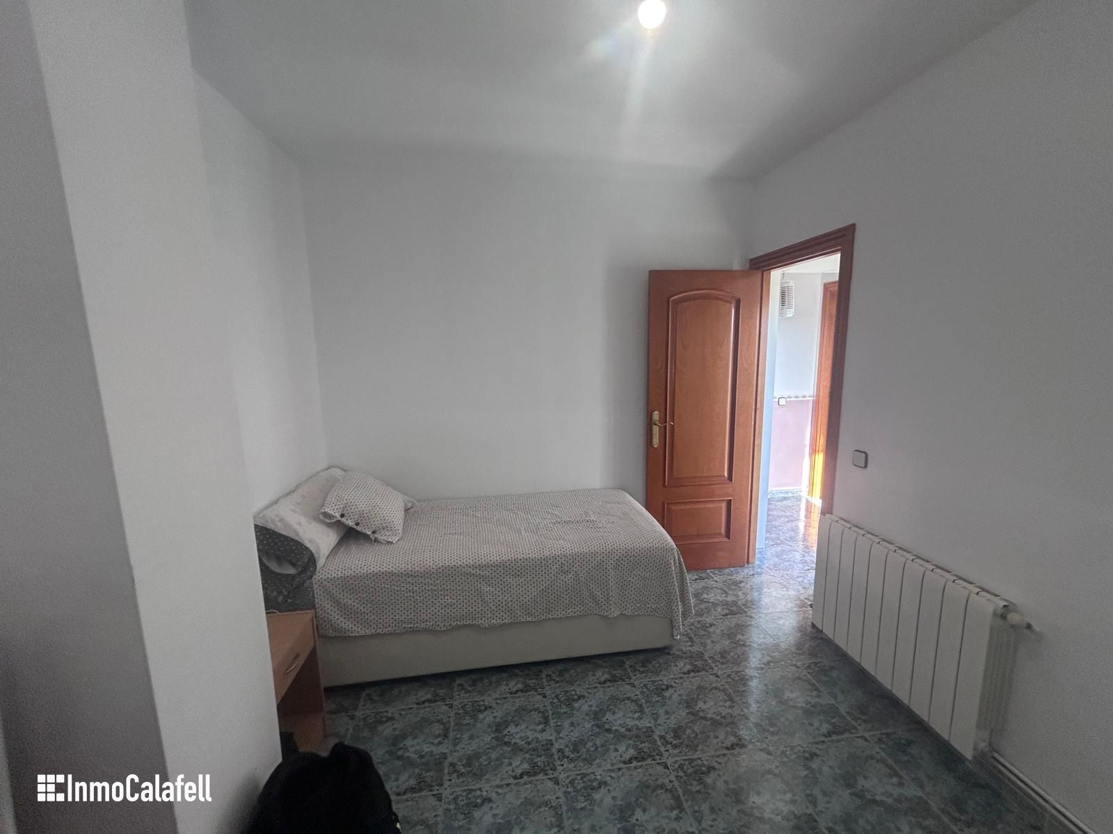 CASA INDEPENDIENTE EN OASIS PARK EL VENDRELL - Foto 47