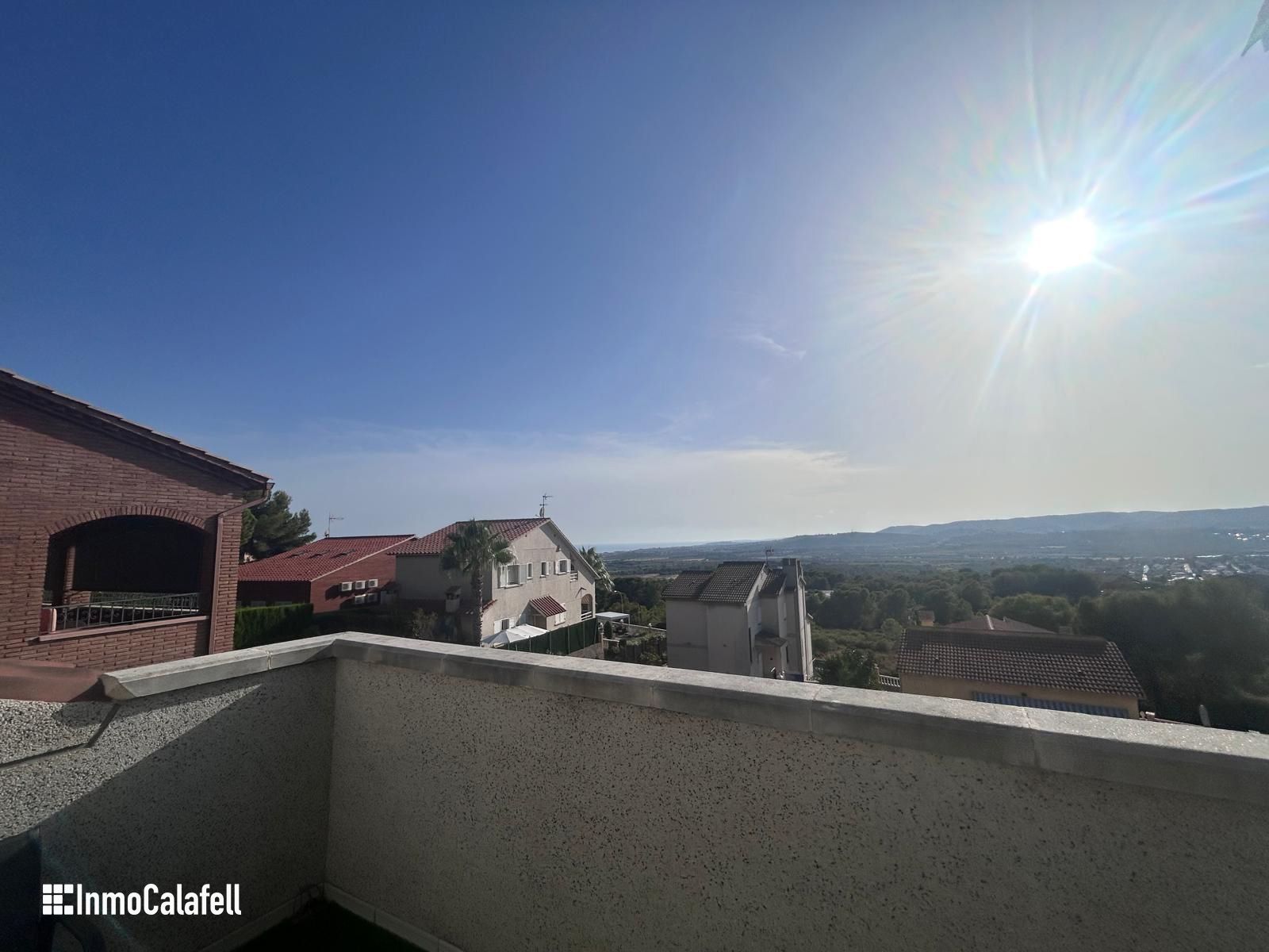 CASA INDEPENDIENTE EN OASIS PARK EL VENDRELL - Foto 48