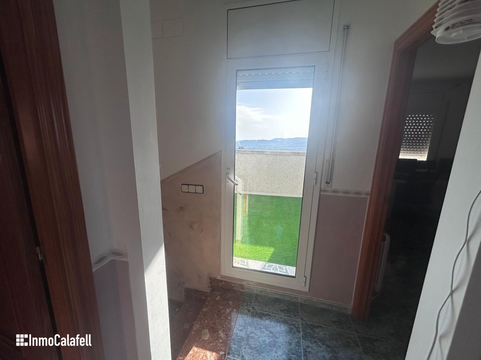 CASA INDEPENDIENTE EN OASIS PARK EL VENDRELL - Foto 50