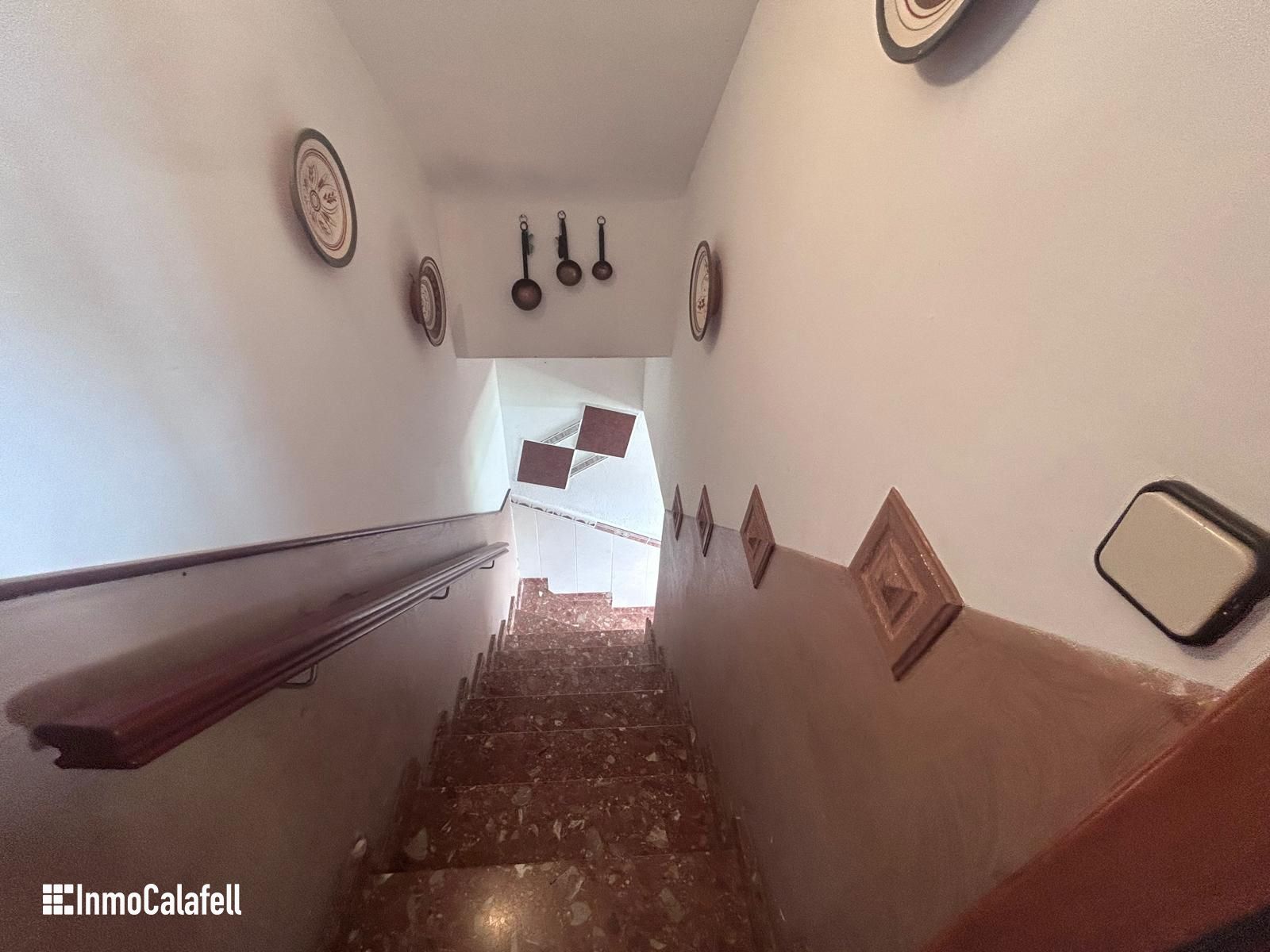 CASA INDEPENDIENTE EN OASIS PARK EL VENDRELL - Foto 52