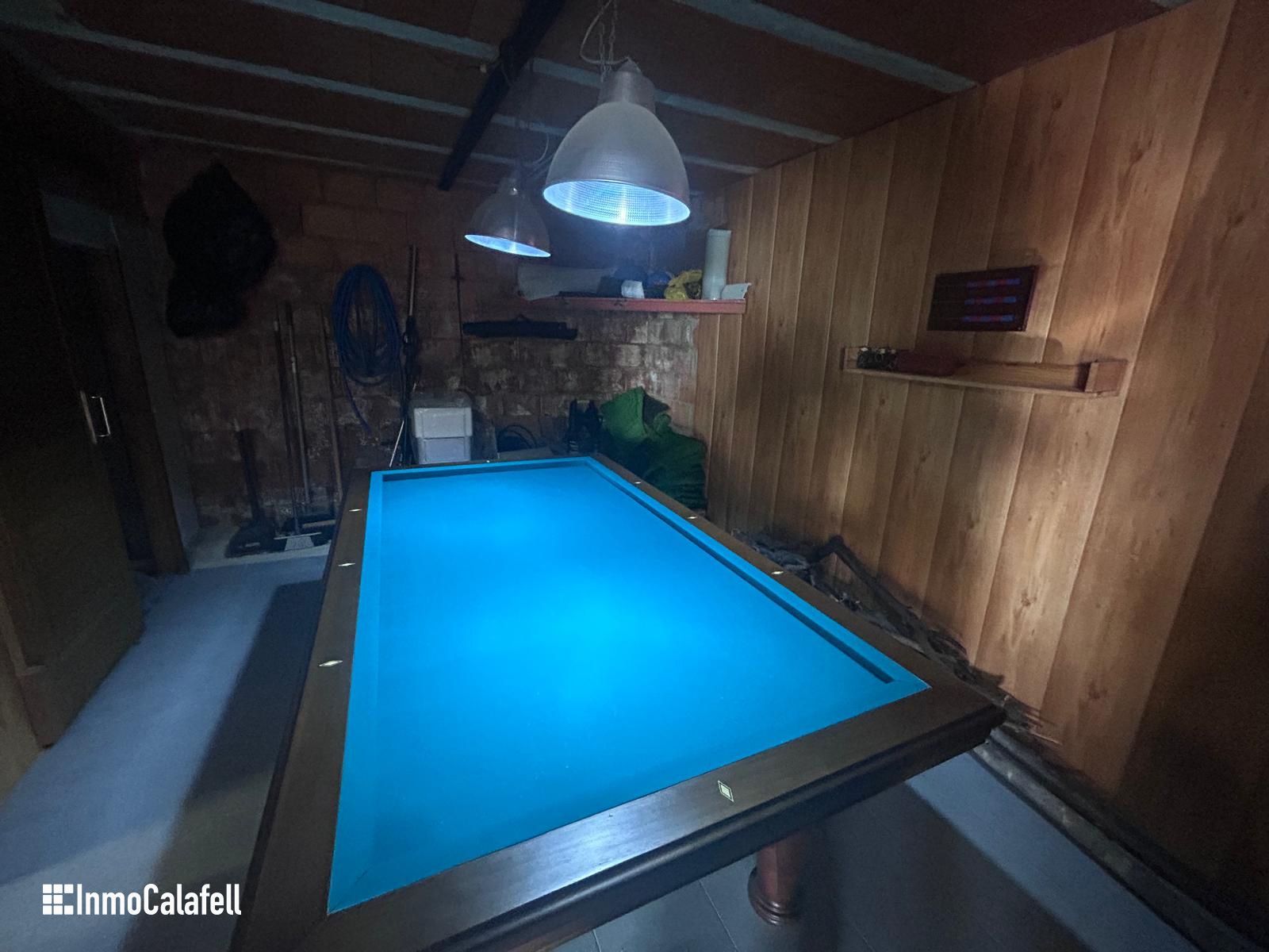 CASA INDEPENDIENTE EN OASIS PARK EL VENDRELL - Foto 54