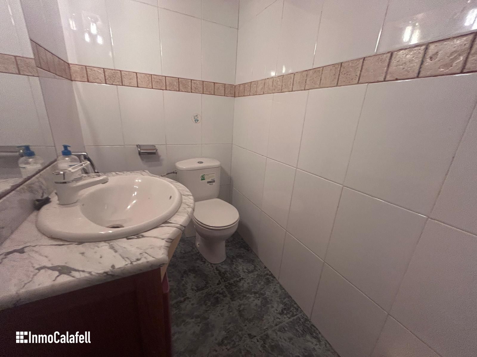 CASA INDEPENDIENTE EN OASIS PARK EL VENDRELL - Foto 58