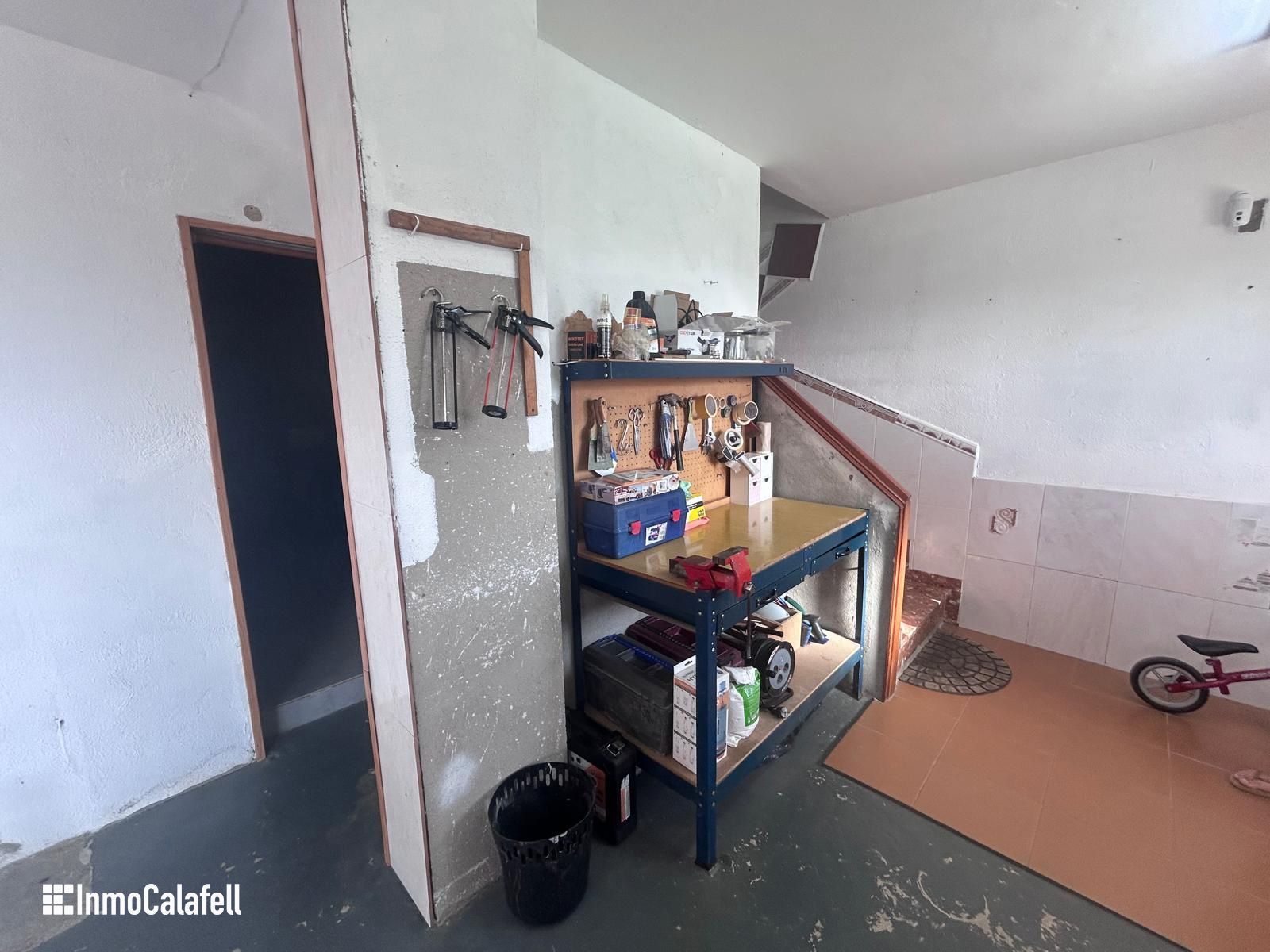 CASA INDEPENDIENTE EN OASIS PARK EL VENDRELL - Foto 59