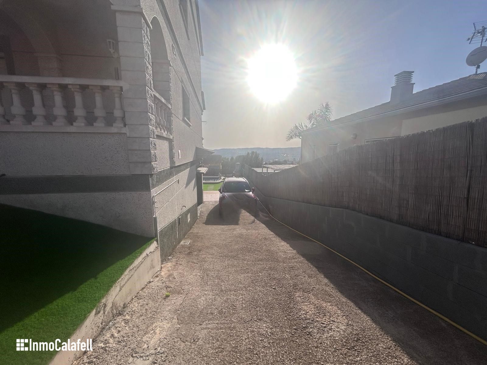 CASA INDEPENDIENTE EN OASIS PARK EL VENDRELL - Foto 63