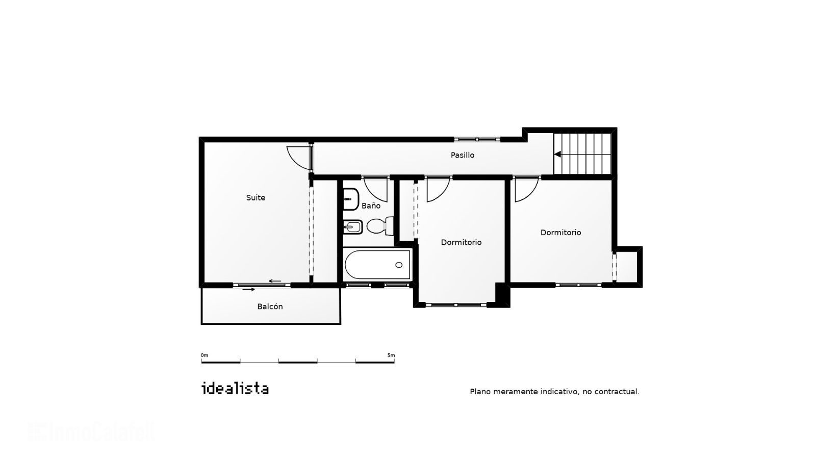 6-Zimmer-Villa mit Pool und Solarpaneelen - Foto 50