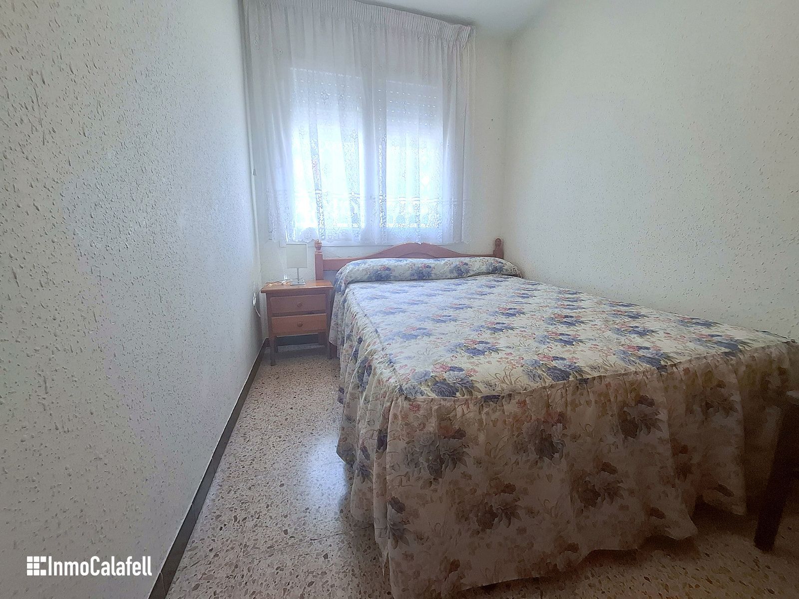 3-bedroom apartment with terrace and pool near the sea in Segur de Calafell - Foto 16