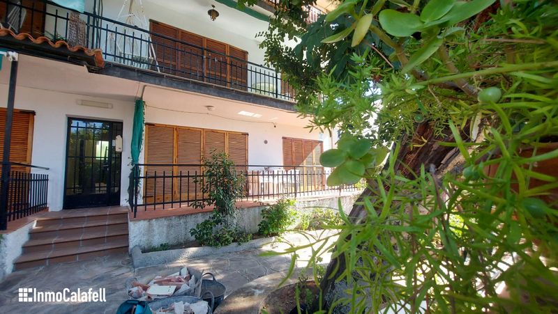 Wohnung zu verkaufen El Vendrell, Tarragona. Ref: 2369. InmoCalafell