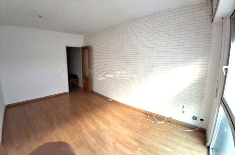 Piso en venta Calafell, Tarragona. Ref: 1422. Calafell Gestión Inmobiliaria