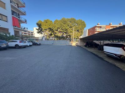 Ático en venta Torredembarra, Tarragona. Ref: 1571. Calafell Gestión Inmobiliaria