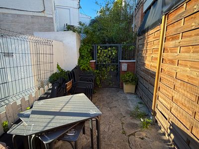 Adosado en esquina en venta Calafell, Tarragona. Ref: 1573. Calafell Gestión Inmobiliaria