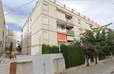 Piso en venta Segur De Calafell, Tarragona. Ref: 1589. Calafell Gestión Inmobiliaria