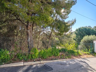Bouwgrond te koop La Bisbal del Penedes, Tarragona. Ref: 1613. Calafell Gestión Inmobiliaria