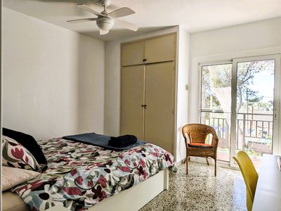 Chalet Independiente en venta Bellvei, Tarragona. Ref: 1627. Calafell Gestión Inmobiliaria