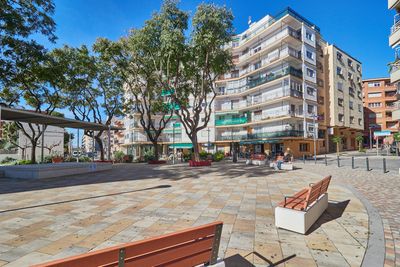 Piso en venta Torredembarra, Tarragona. Ref: 1628. Calafell Gestión Inmobiliaria