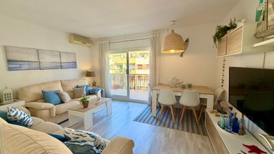 пентхаус на продажу Segur De Calafell, Tarragona. Ref: 1631. Calafell Gestión Inmobiliaria
