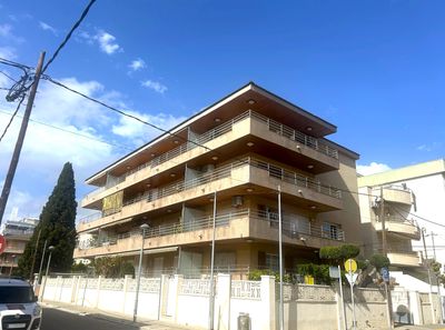 Piso en venta Segur De Calafell, Tarragona. Ref: 1642. Calafell Gestión Inmobiliaria