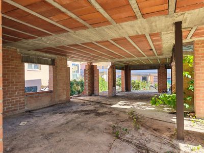 Chalet Independiente en venta Arboç, L