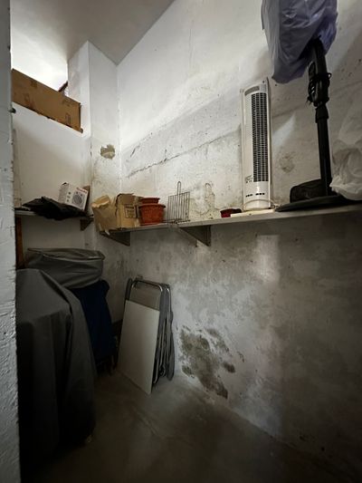 Piso en venta Cunit, Tarragona. Ref: 1648. Calafell Gestión Inmobiliaria