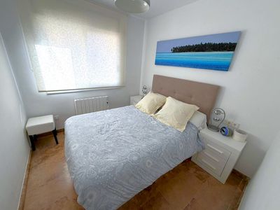Piso en venta Calafell, Tarragona. Ref: 1653. Calafell Gestión Inmobiliaria