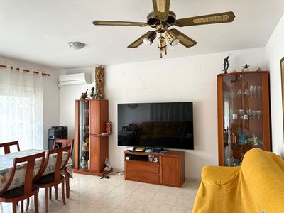 Adosado en esquina en venta Segur De Calafell, Tarragona. Ref: 1655. Calafell Gestión Inmobiliaria