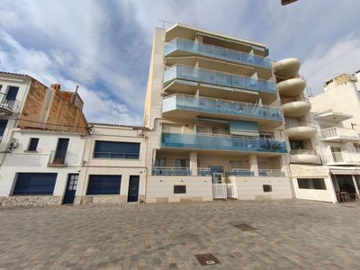 Pis en venda Calafell, Tarragona. Ref: 1661. Calafell Gestión Inmobiliaria