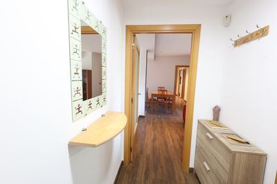 Appartement te koop El Vendrell, Tarragona. Ref: 1679. Calafell Gestión Inmobiliaria