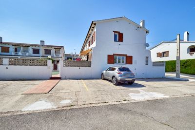 Eckreihenhaus zu verkaufen El Vendrell, Tarragona. Ref: 1690. Calafell Gestión Inmobiliaria