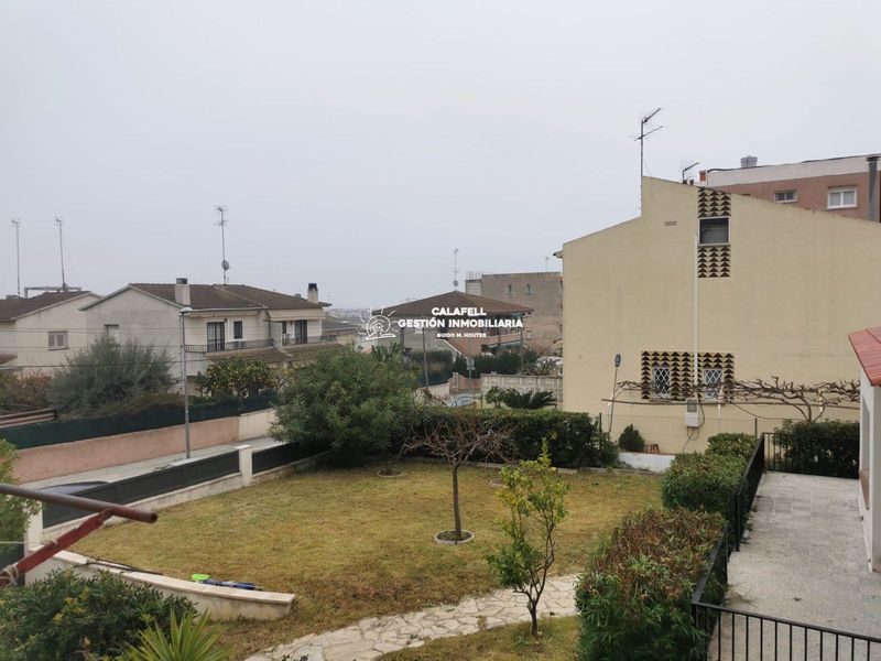 Pis en venda Cunit, Tarragona. Ref: 1697. Calafell Gestión Inmobiliaria