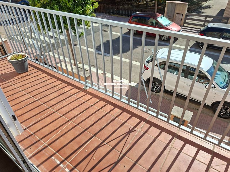 Adossat en venda Bellvei, Tarragona. Ref: 1713. Calafell Gestión Inmobiliaria