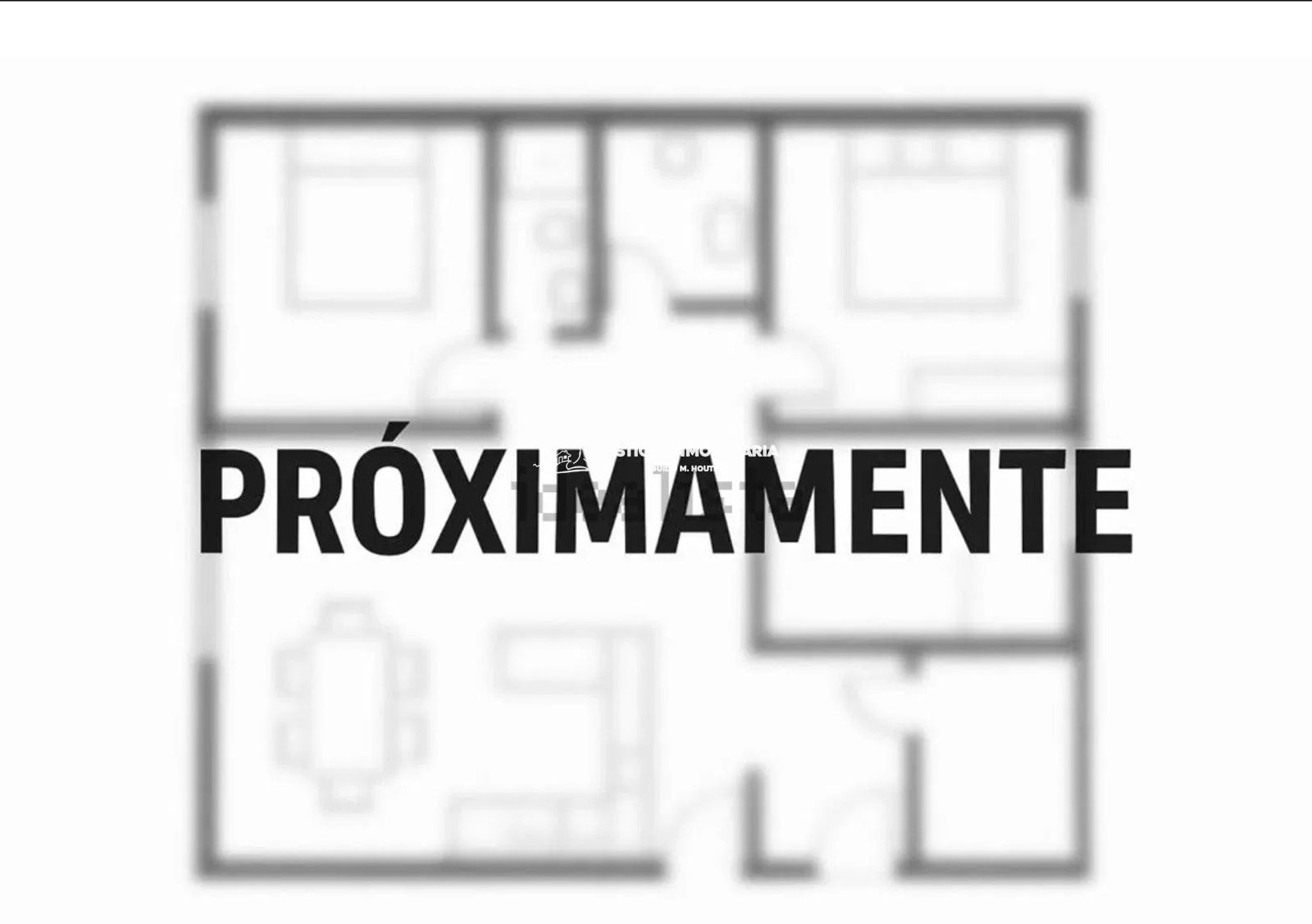 Attique en vente á La Pobla de Montornes, Tarragona - Foto 14