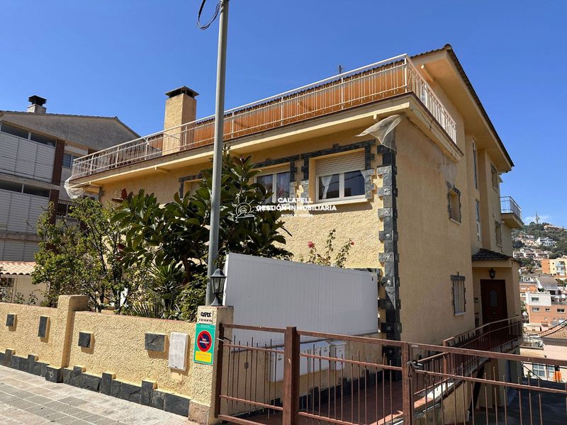 Appartement en vente Calafell, Tarragona. Ref: 1719. Calafell Gestión Inmobiliaria