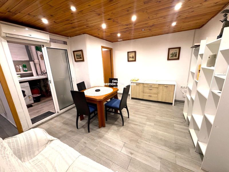 Appartement en vente Torredembarra, Tarragona. Ref: 1728. Calafell Gestión Inmobiliaria