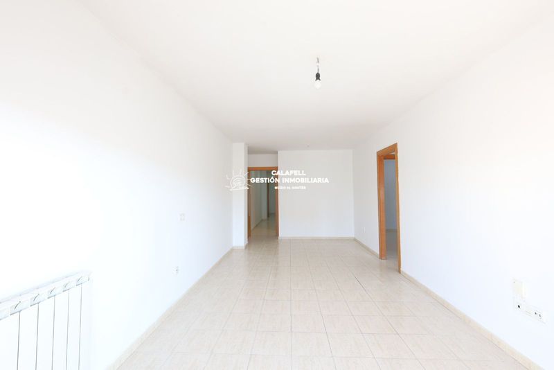 Appartement en vente El Vendrell, Tarragona. Ref: 1731. Calafell Gestión Inmobiliaria