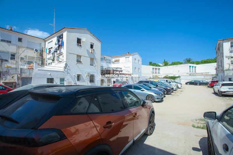 Piso en venta Calafell, Tarragona. Ref: 1739. Calafell Gestión Inmobiliaria