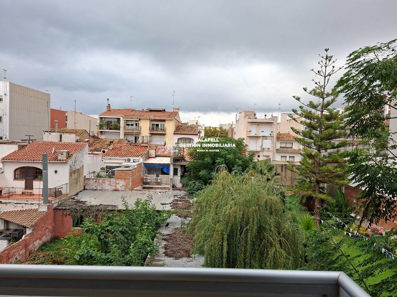 Appartement te koop Calafell, Tarragona. Ref: 1800. Calafell Gestión Inmobiliaria